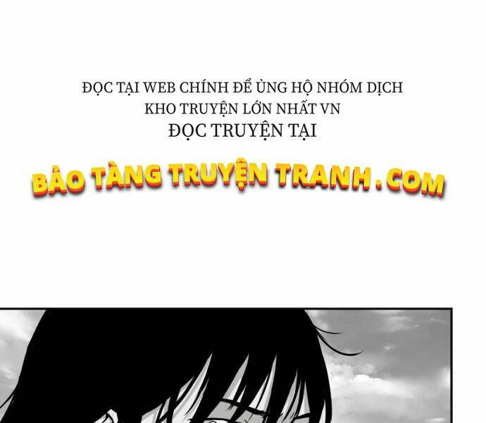 Chương 63 - Trang 14