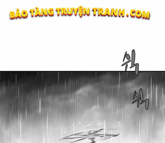 Chương 63 - Trang 133