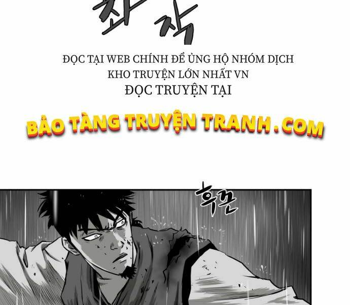 Chương 63 - Trang 140