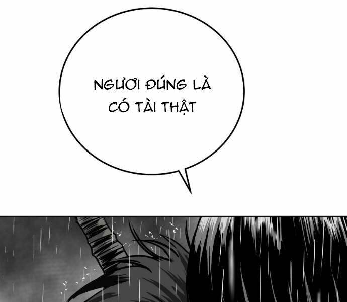 Chương 63 - Trang 144