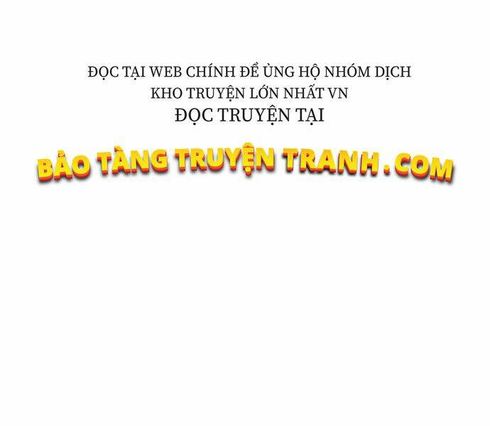 Chương 63 - Trang 147