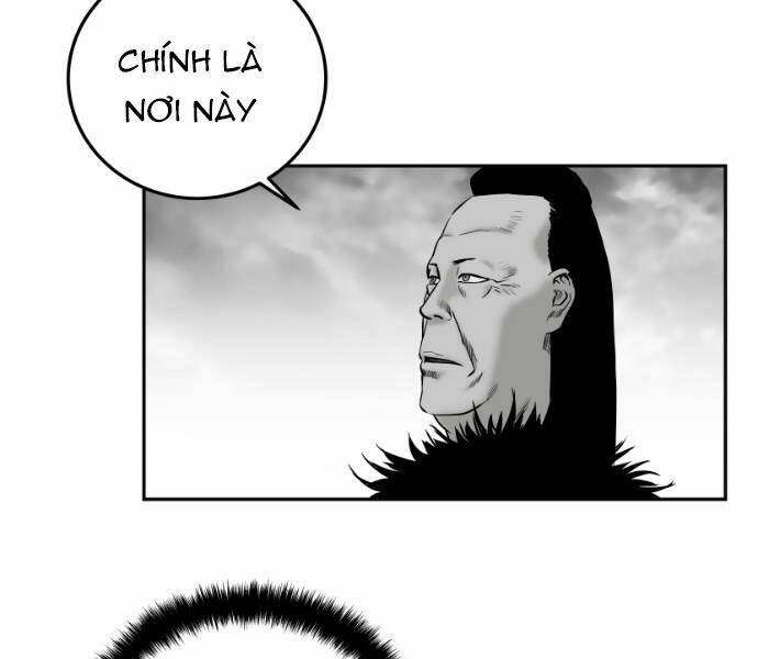 Chương 63 - Trang 152