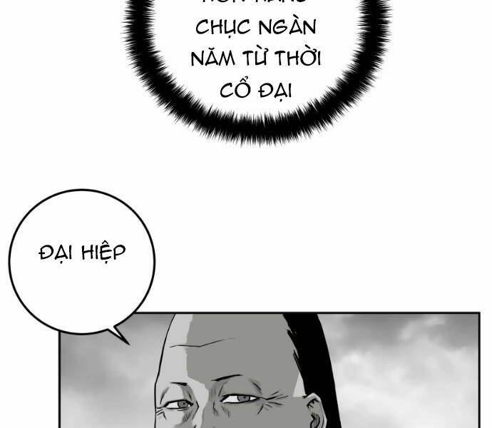 Chương 63 - Trang 154