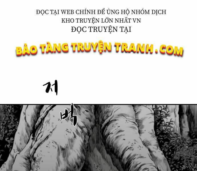 Chương 63 - Trang 159