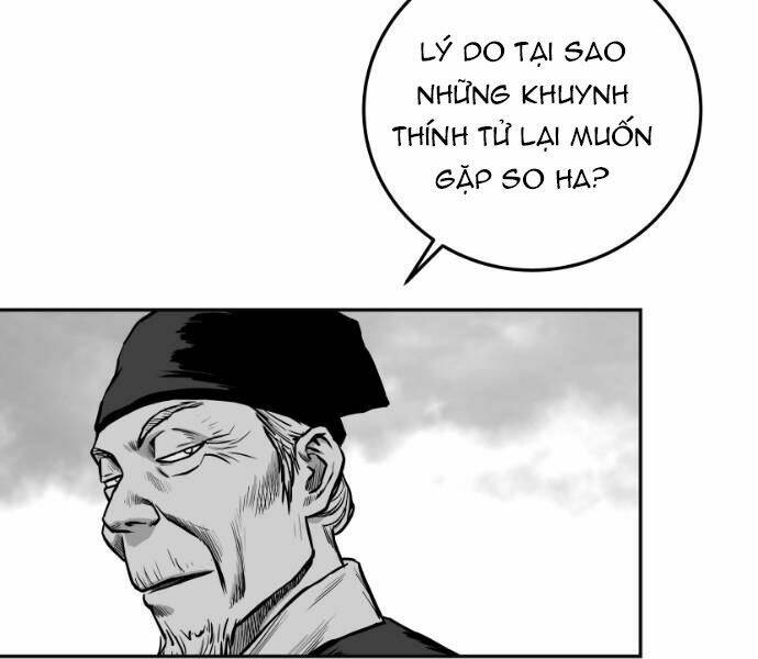 Chương 63 - Trang 163