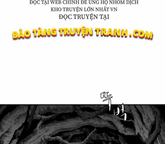 Chương 63 - Trang 176
