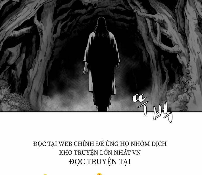 Chương 63 - Trang 177