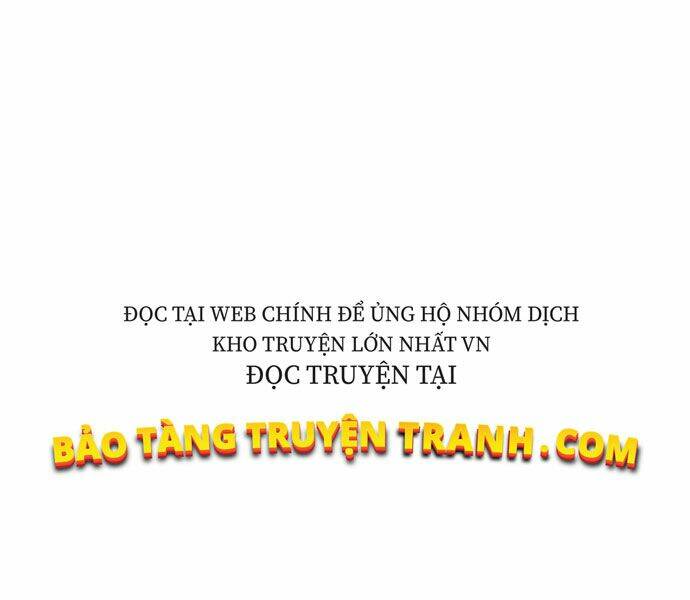 Chương 63 - Trang 19