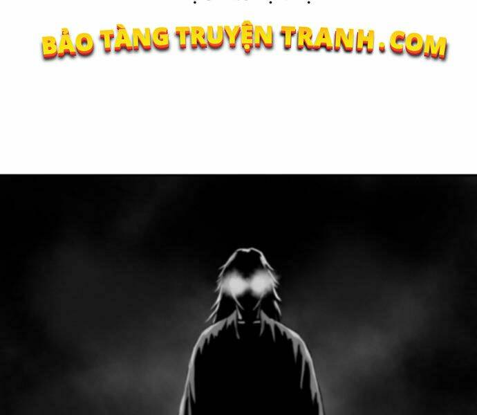 Chương 63 - Trang 184