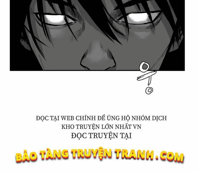 Chương 63 - Trang 189