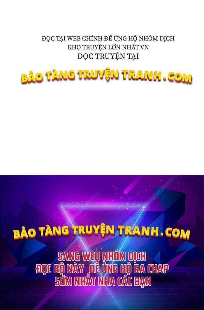 Chương 63 - Trang 196