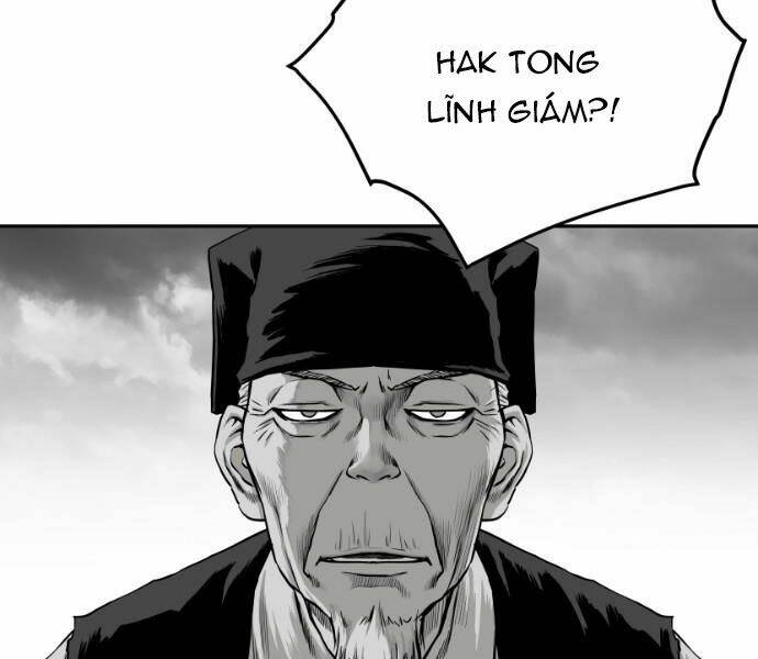Chương 63 - Trang 24