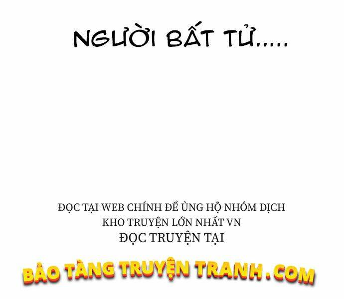 Chương 63 - Trang 29