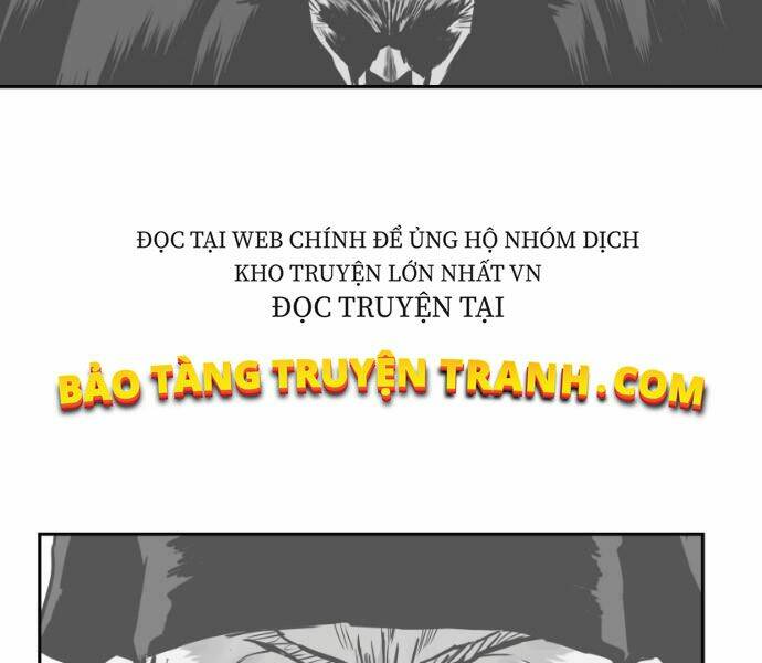 Chương 63 - Trang 33