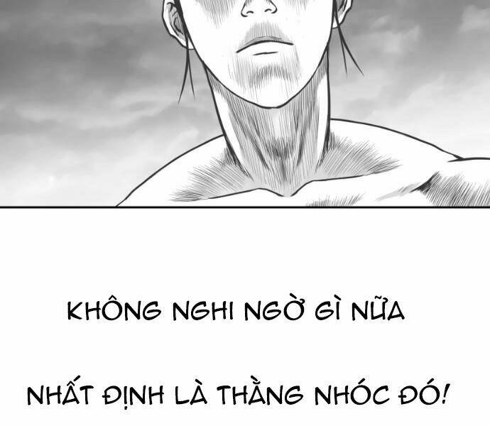 Chương 63 - Trang 39