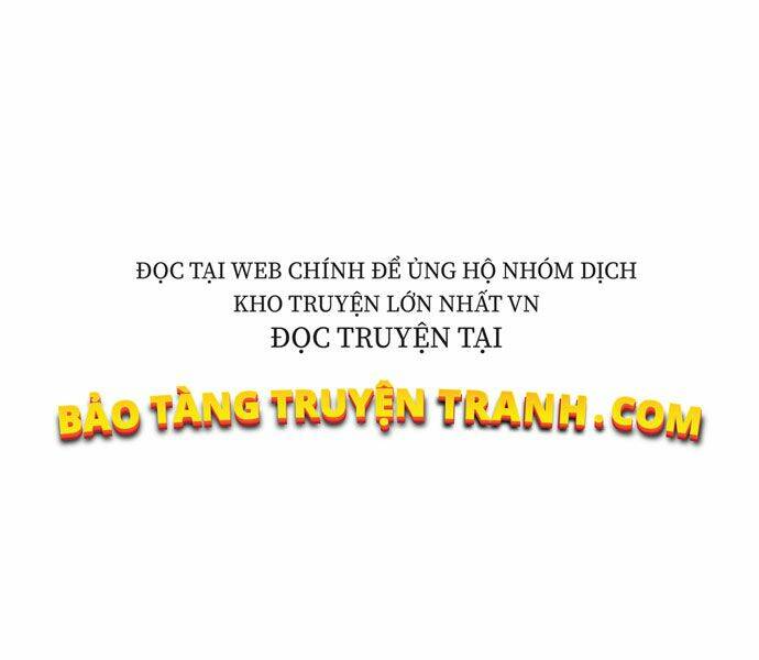 Chương 63 - Trang 40