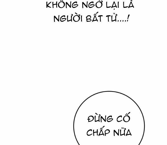 Chương 63 - Trang 46
