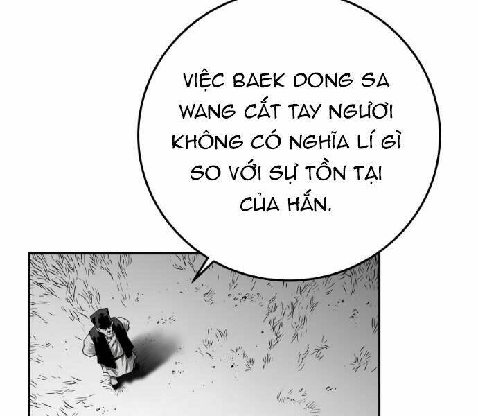 Chương 63 - Trang 51