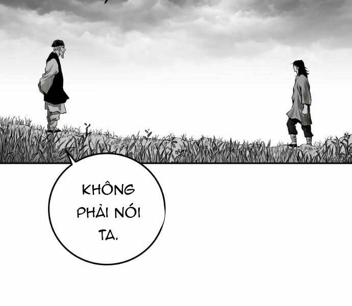 Chương 63 - Trang 62