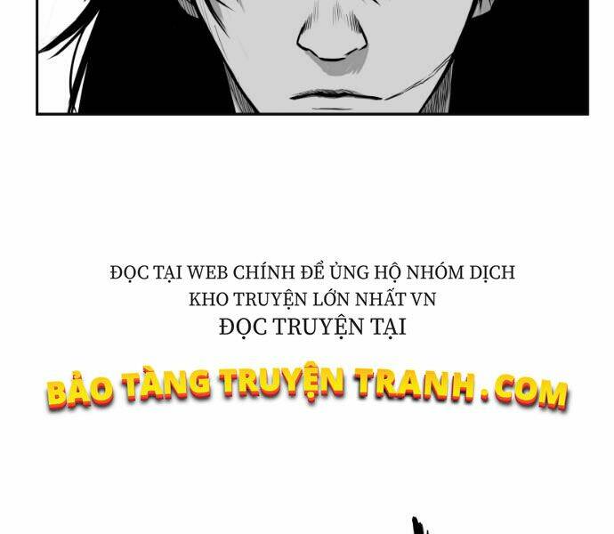 Chương 63 - Trang 68