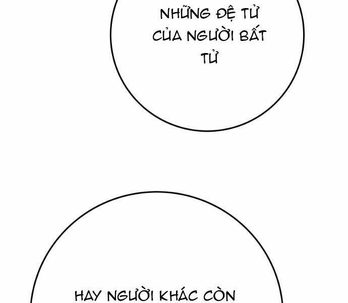 Chương 63 - Trang 73