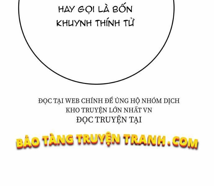 Chương 63 - Trang 74