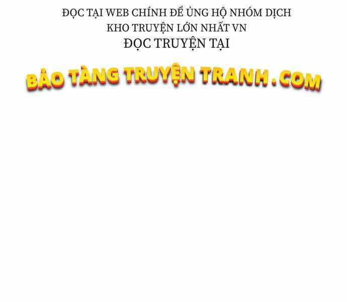 Chương 63 - Trang 87