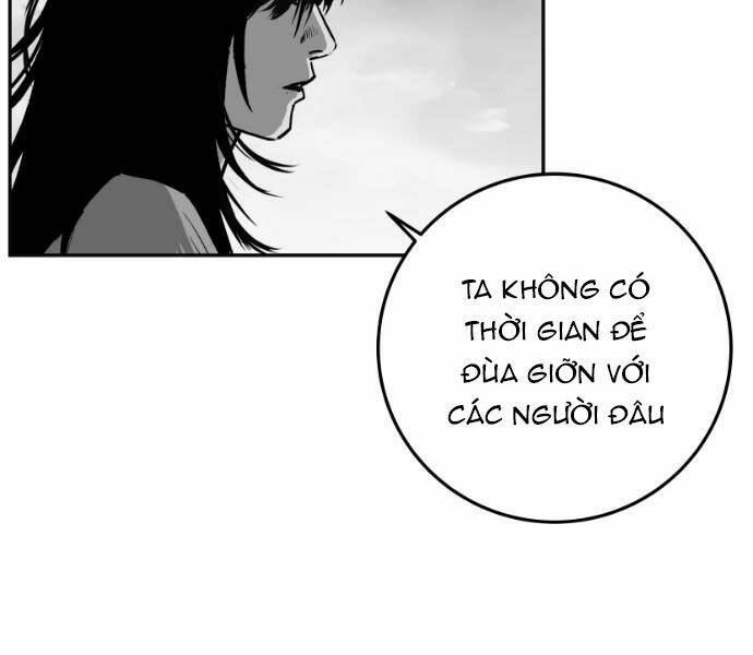 Chương 63 - Trang 10