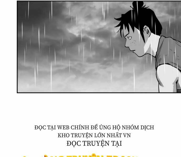 Chương 63 - Trang 92