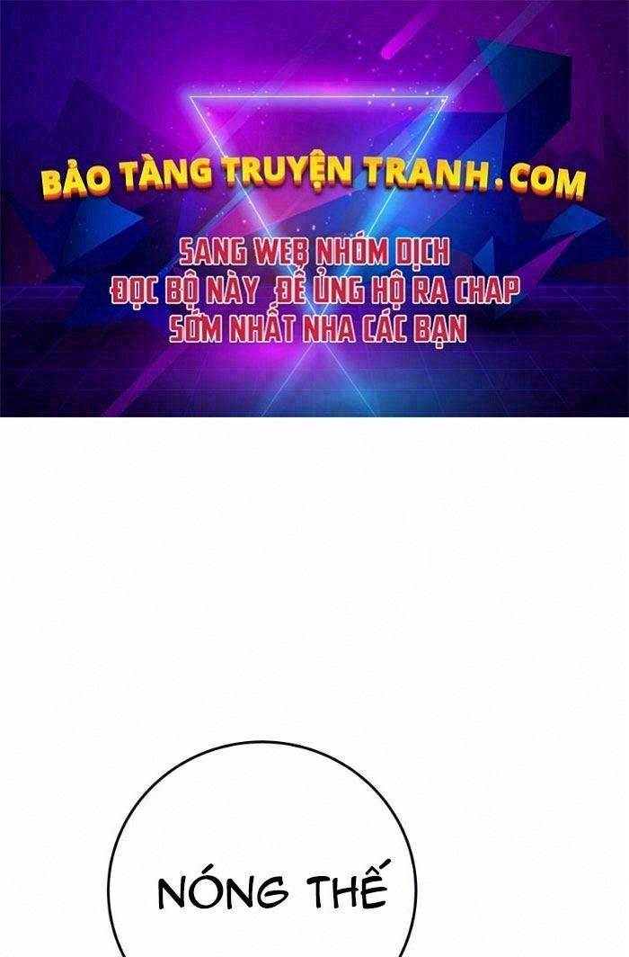 Chương 64 - Trang 1