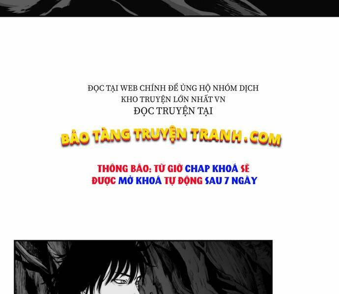 Chương 64 - Trang 103