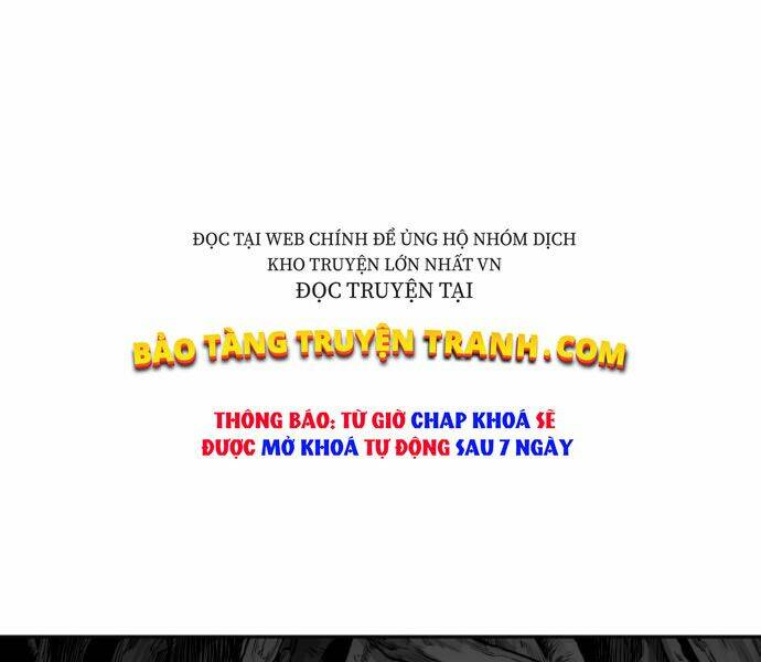 Chương 64 - Trang 106