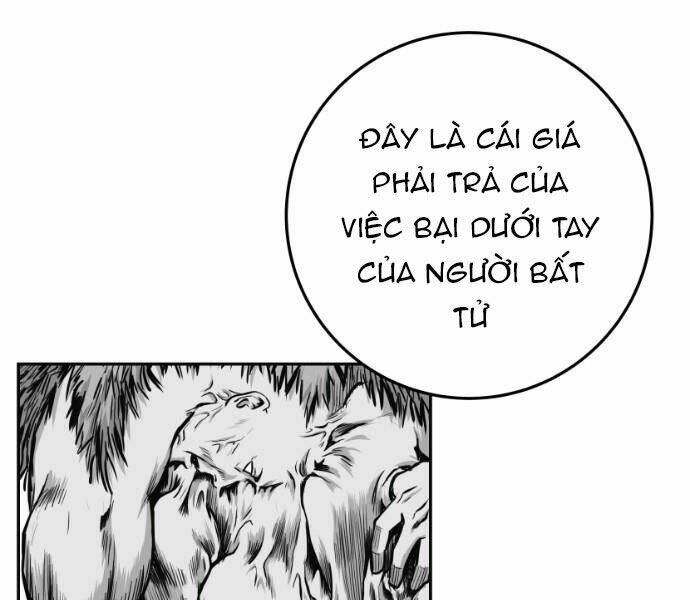 Chương 64 - Trang 109