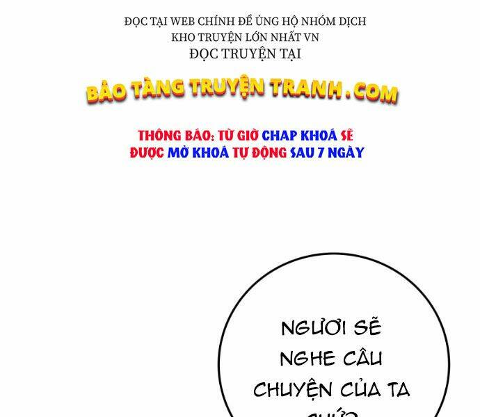 Chương 64 - Trang 111