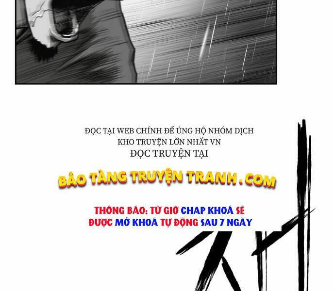 Chương 64 - Trang 117