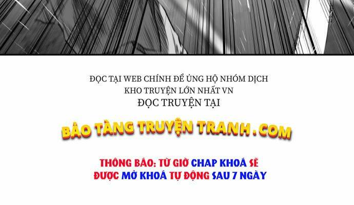 Chương 64 - Trang 133
