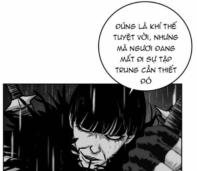 Chương 64 - Trang 140