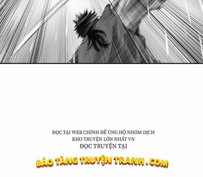Chương 64 - Trang 146