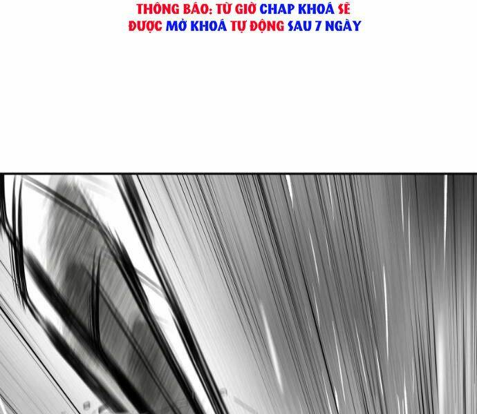 Chương 64 - Trang 147
