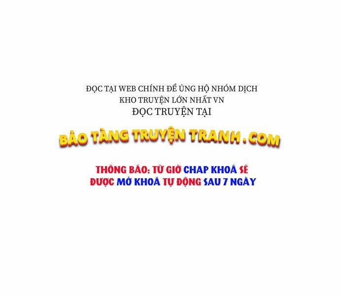 Chương 64 - Trang 151