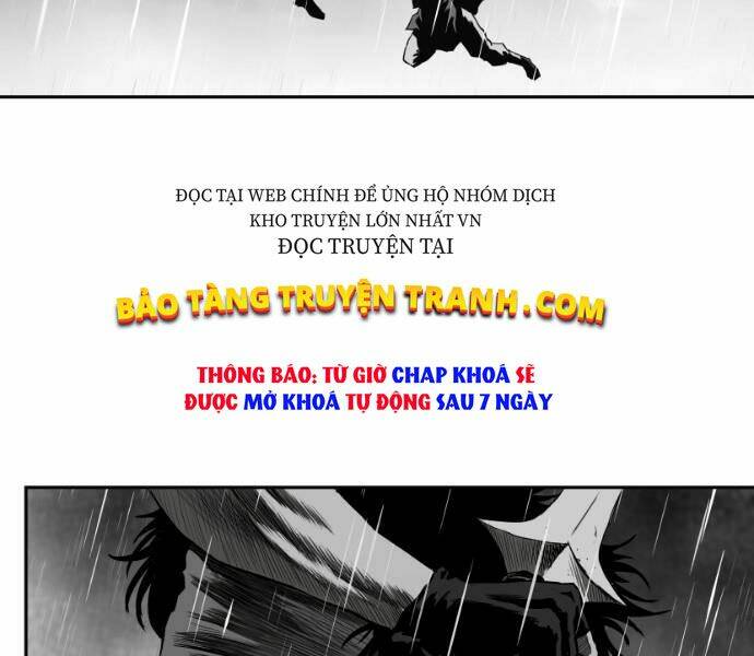 Chương 64 - Trang 153
