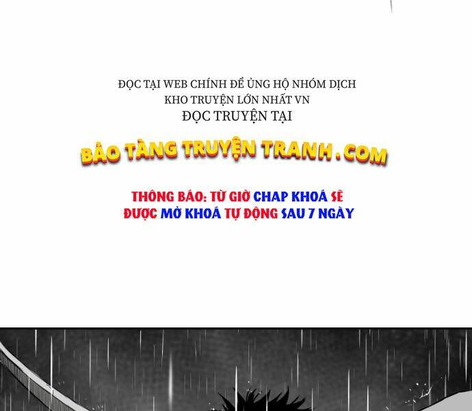 Chương 64 - Trang 163