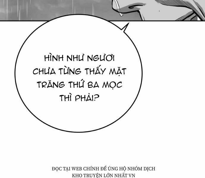 Chương 64 - Trang 169