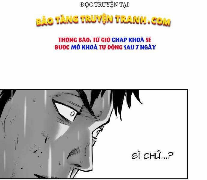 Chương 64 - Trang 170