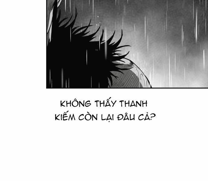 Chương 64 - Trang 172