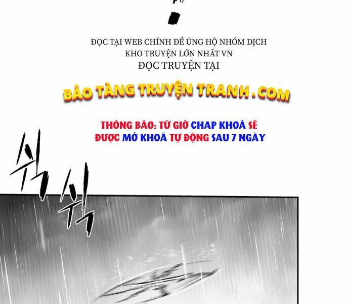 Chương 64 - Trang 174