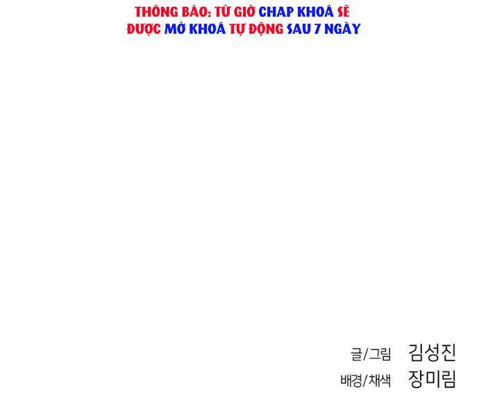 Chương 64 - Trang 179
