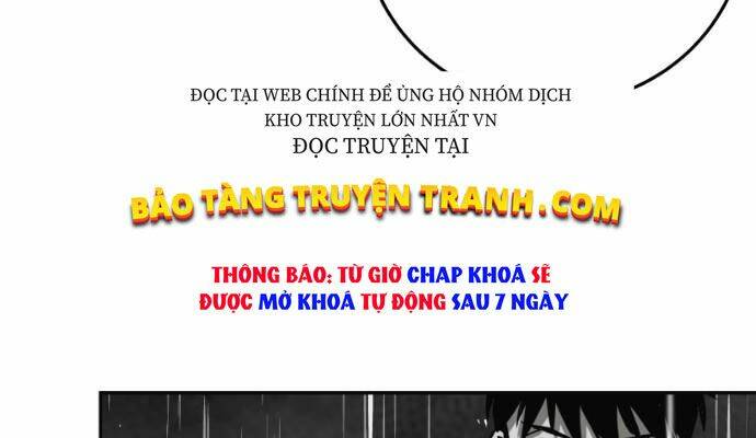 Chương 64 - Trang 19