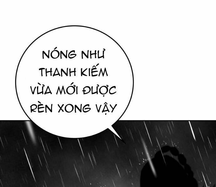 Chương 64 - Trang 3