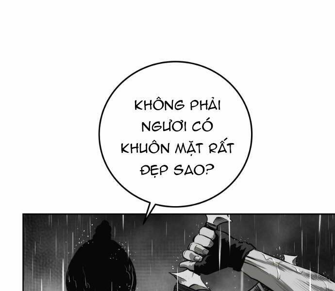 Chương 64 - Trang 21